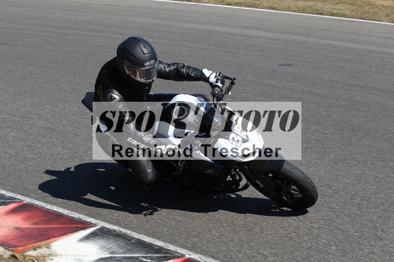 Archiv-2022/50 09.08.2022 MSS und TÖFF Track Day ADR/Gruppe blau/35